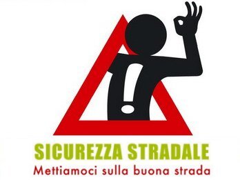 BUDONI: EMERGENZA PISTA CICLO-PEDONALE
