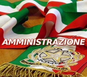 amministraz