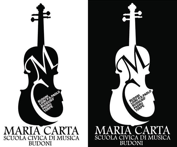 BUDONI: La Scuola di Musica un'eccellenza a rischio!