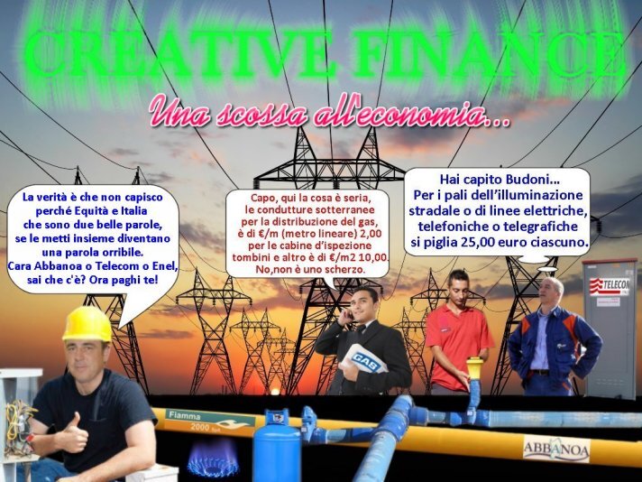 finalissima-enel.jpg finalissima-enel.jpg