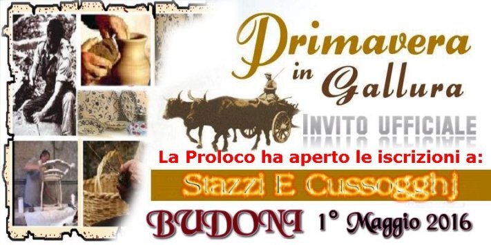 finale-invito-stazzi.jpg