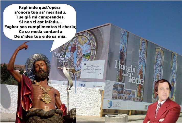 final-cartellone.jpg final-cartellone.jpg