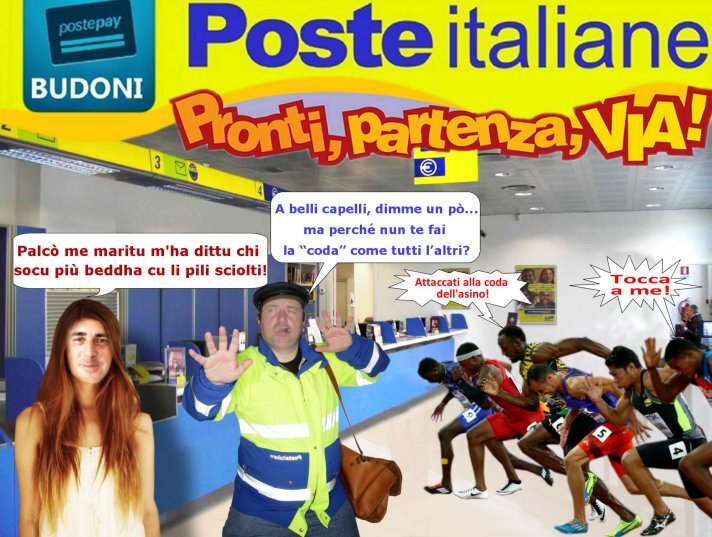 finalissima-poste-italiane.jpg