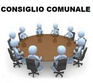 consiglio