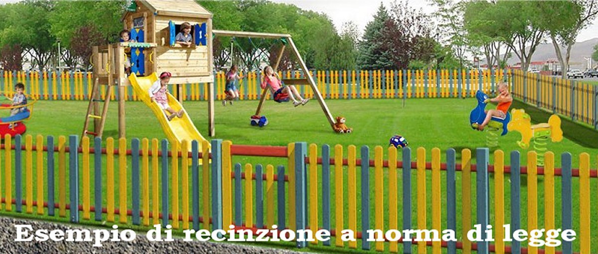 1f1158e1-6c0d-49ac-b878-bc6224b258ff.jpg