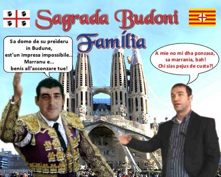 finale_gaudiiii.jpg finale_gaudiiii.jpg
