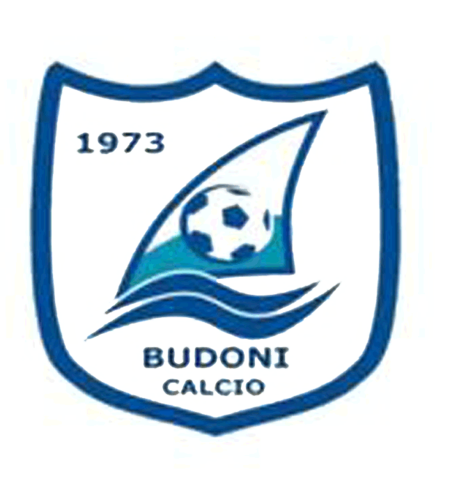 BIG MATCH: Budoni Vs Tortolì. BIG MATCH: Budoni Vs Tortolì.