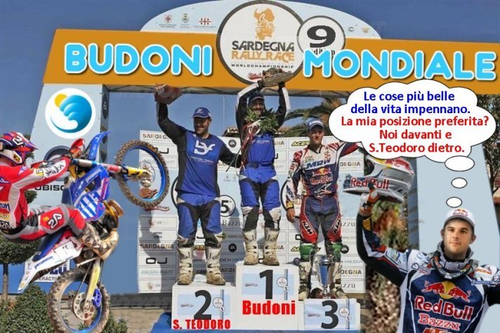 finale-moto-rally.jpg finale-moto-rally.jpg