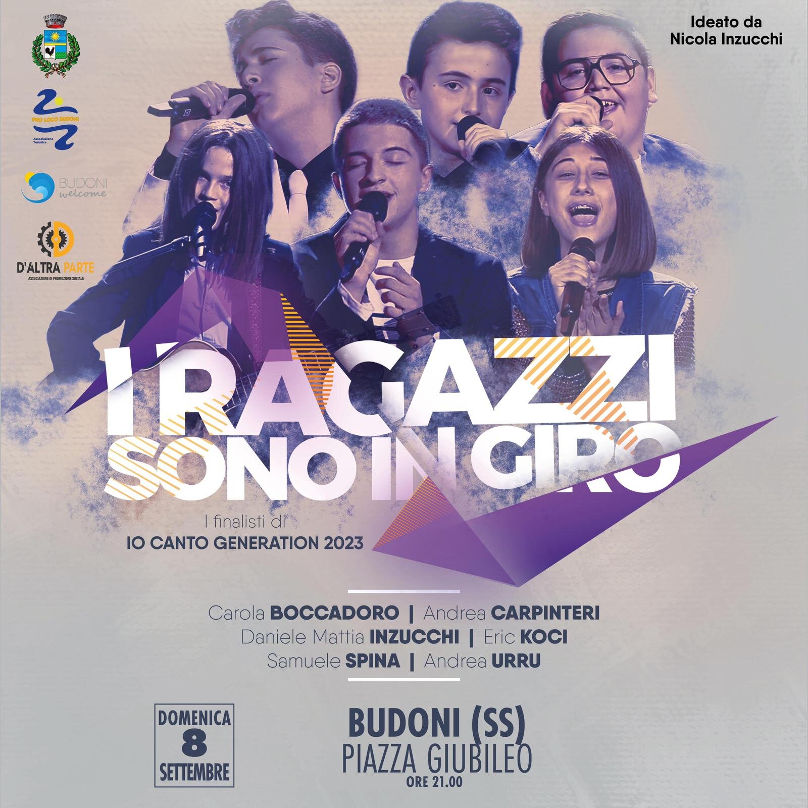 bd14ca30-d4c2-46a3-bc36-e813d1f09d28.jpg