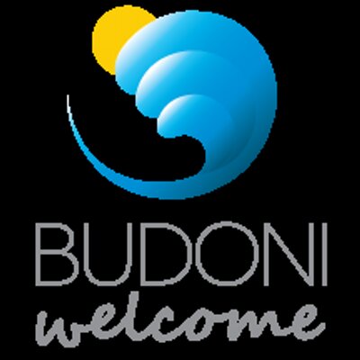 Budoni Summer Welcome: inizia la stagione turistica. Budoni Summer Welcome: inizia la stagione turistica.