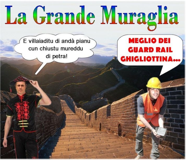 grandemuraglia.jpg