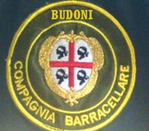 b25a8f1a-bfec-43ee-bbb6-59b0a5b7658b