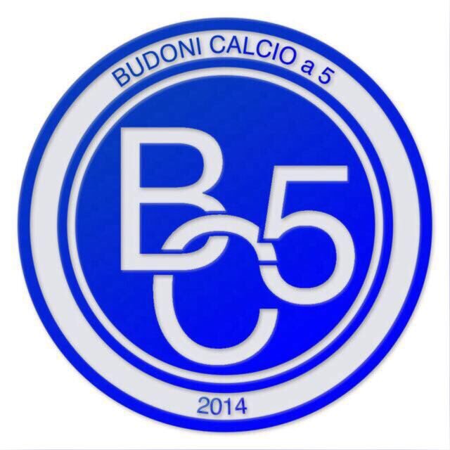 BUDONI: Il 