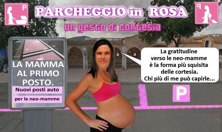 finale-in_rosa.jpg