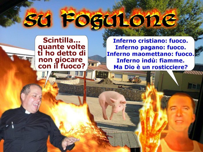 finale-foculone.jpg