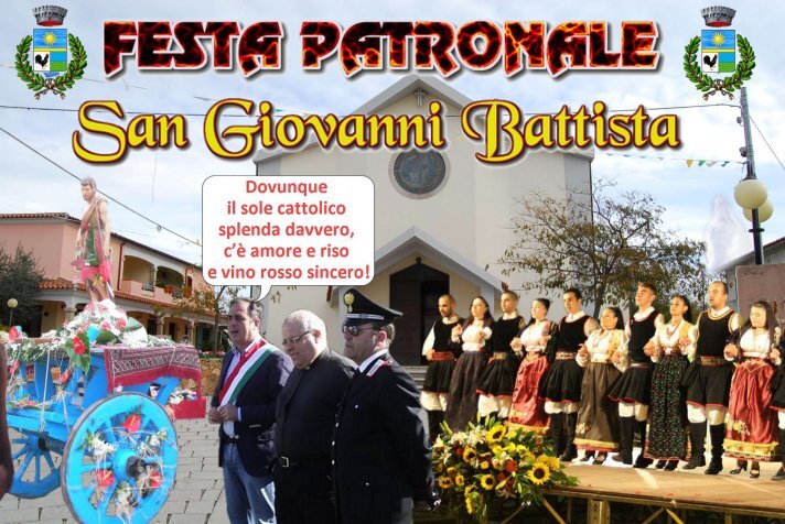 finale-festa.jpg finale-festa.jpg