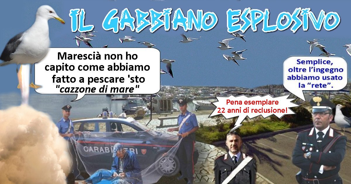 gabbani.jpg gabbani.jpg
