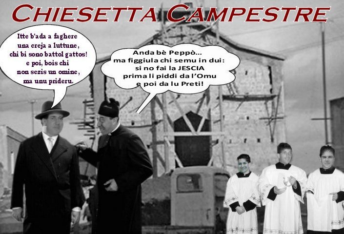 finalissimo_colore.jpg finalissimo_colore.jpg