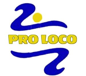 proloco_1