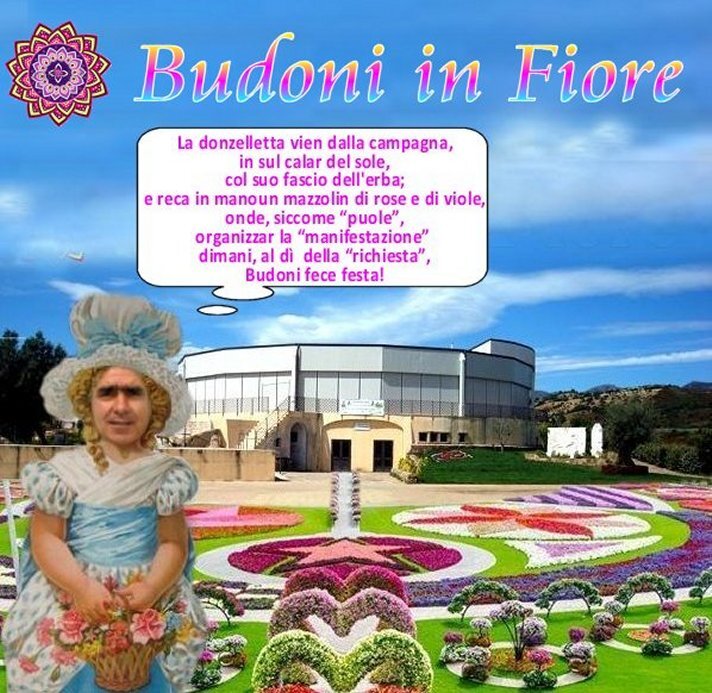 finale-flore.jpg
