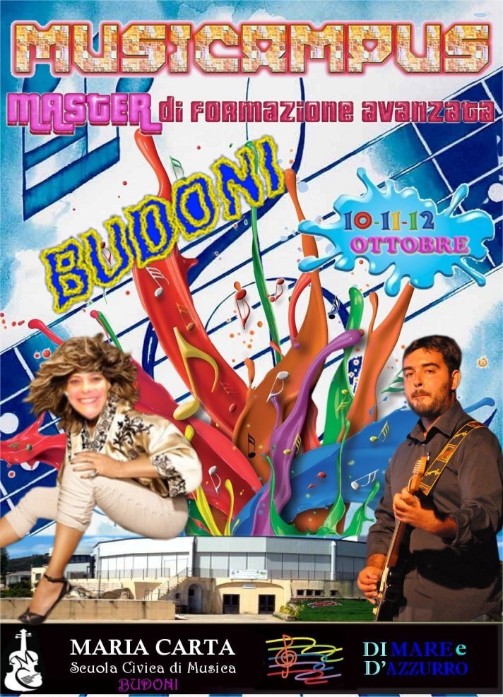 finale-campus-rosa.jpg finale-campus-rosa.jpg