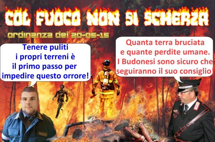 finalissima-fuoco.jpg
