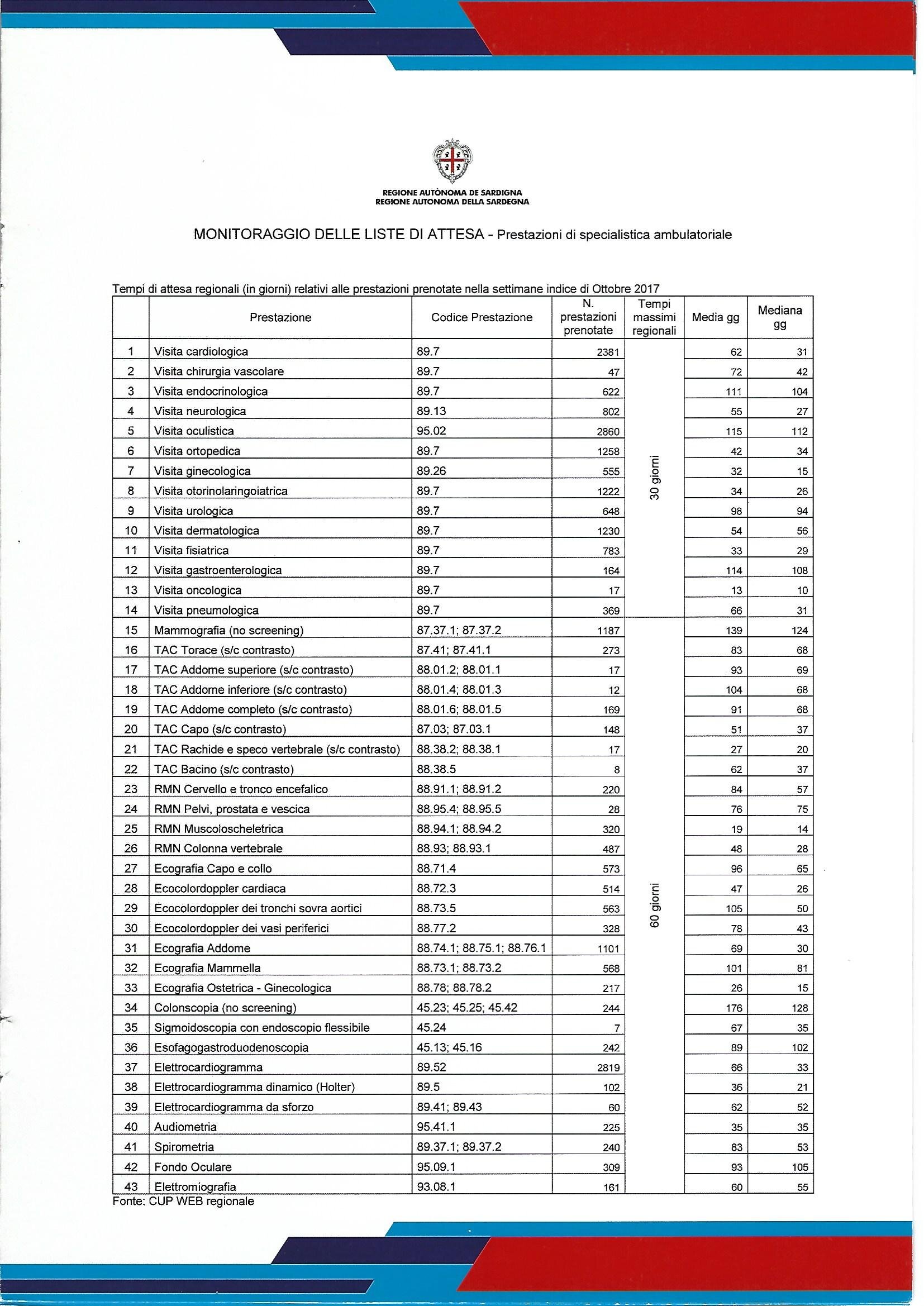 ebfbe261-8ebd-4140-97b9-d5aef1385120.jpg ebfbe261-8ebd-4140-97b9-d5aef1385120.jpg