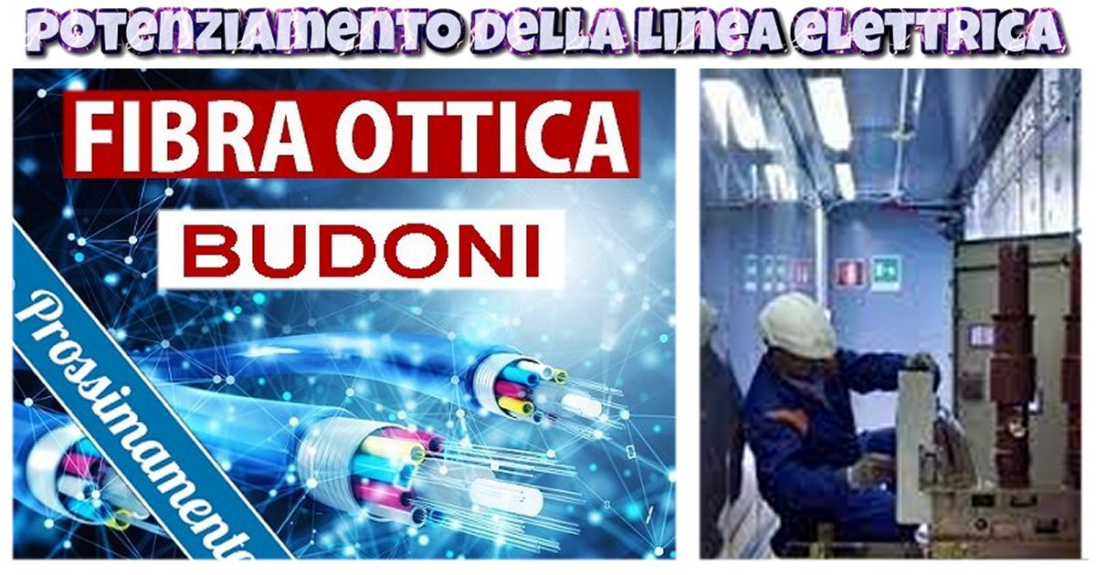 1238473d-2715-4abc-a1d2-29250de100e9.jpg 1238473d-2715-4abc-a1d2-29250de100e9.jpg