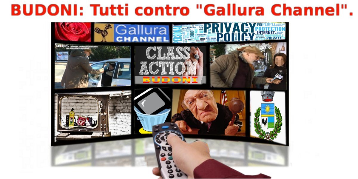38c4c3f6-6d4c-41a6-b304-e4cfb3637810.jpg