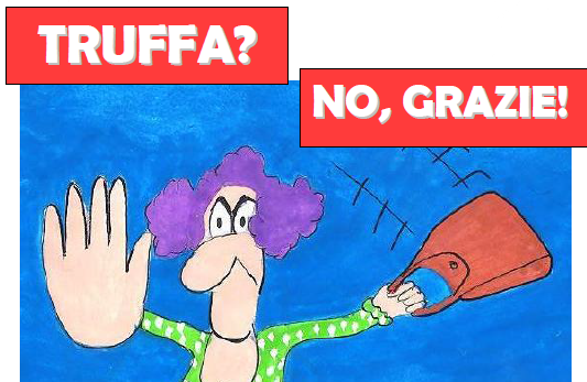 truffeanziani.png truffeanziani.png