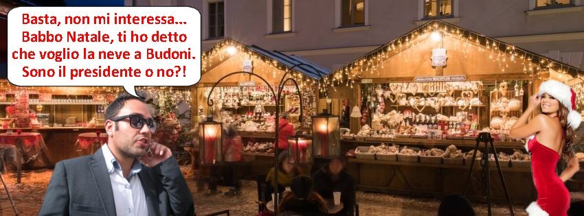 natale-mercato.jpg