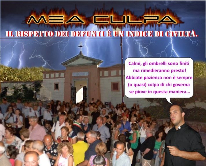 finalissima-funerale_1.jpg