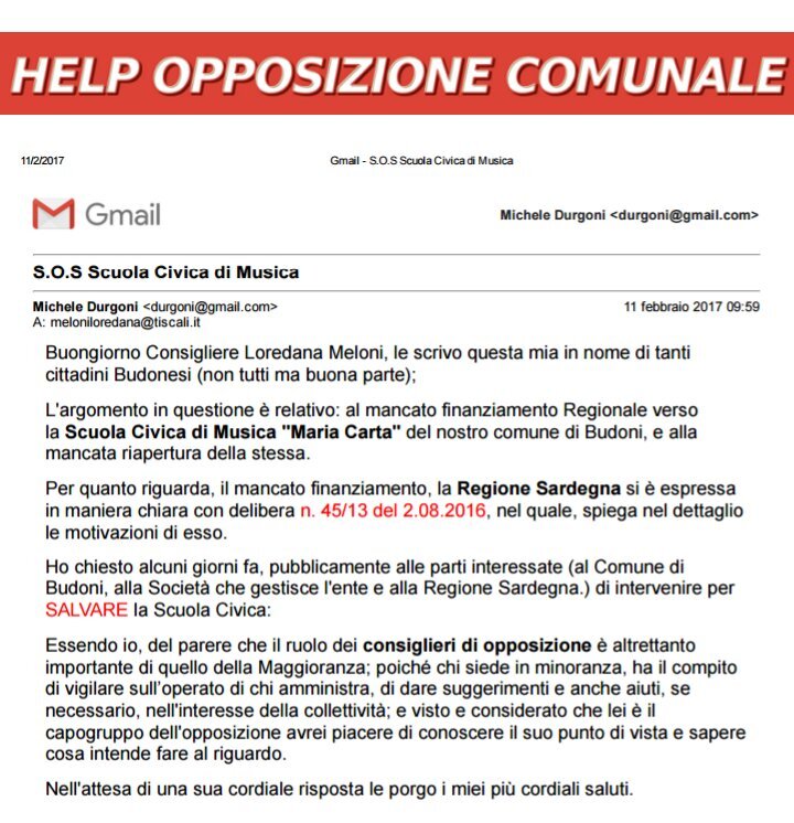 help-opposizione.jpg