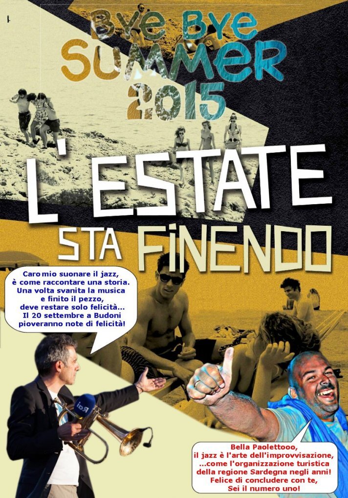finalissima-fresu.jpg finalissima-fresu.jpg
