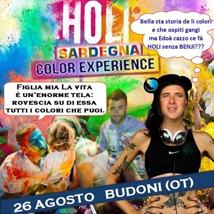 finalissima-holi.jpg finalissima-holi.jpg