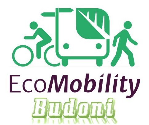 Budoni Eco@mobility: Installazione di un eco@point per ricaricare veicoli elettrici.