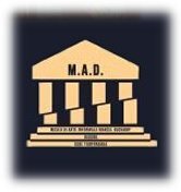 Budoni. M.A.D : Museo d'arte contemporanea. Budoni. M.A.D : Museo d'arte contemporanea.