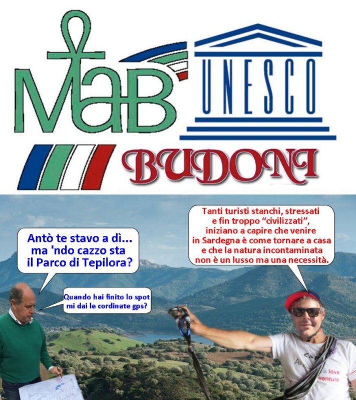 finalissima-mab.jpg finalissima-mab.jpg