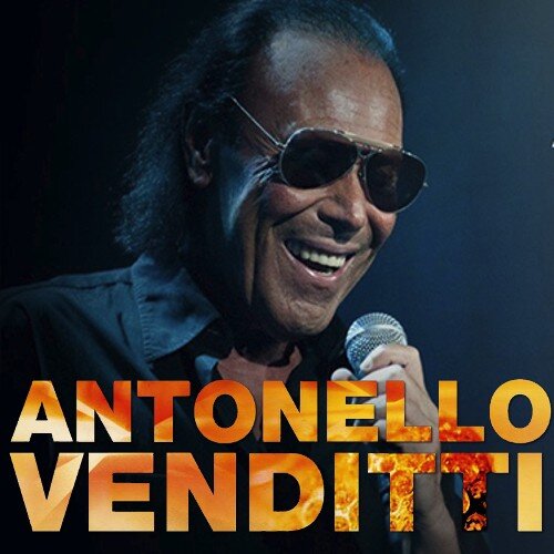 antonello_venditti-all_the_hits_antonello_venditti-front.jpg antonello_venditti-all_the_hits_antonello_venditti-front.jpg