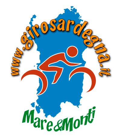 Budoni: Ritorna il Giro di Sardegna....per la seconda volta.