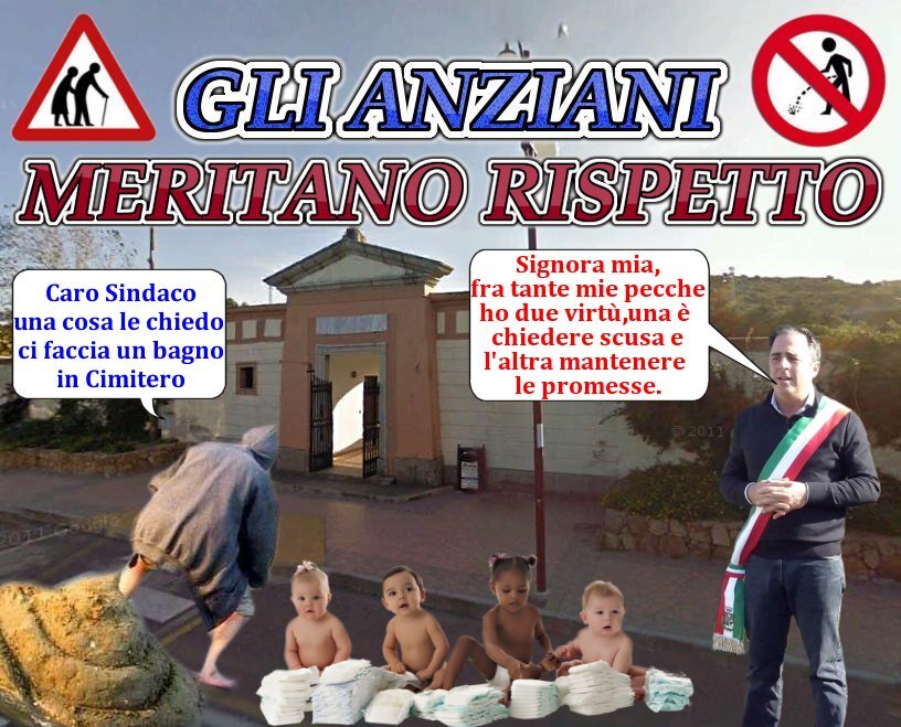 finalissima-vedove_1.jpg finalissima-vedove_1.jpg