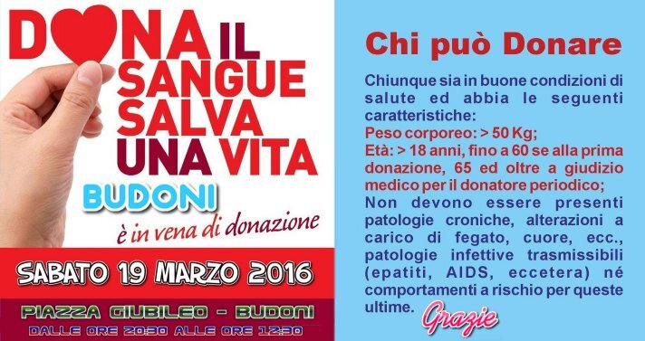 712-avis.jpg 712-avis.jpg