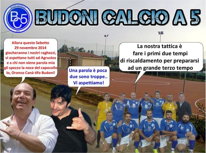 finalissima-camporosso.jpg finalissima-camporosso.jpg