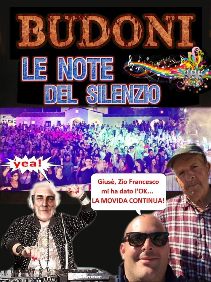 final-note.jpg