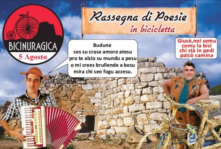 finale-bicicletta.jpg