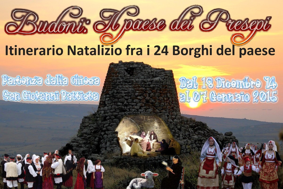 finalissima-presepio.jpg finalissima-presepio.jpg