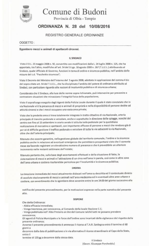 ordina-circo-sgombro.jpg ordina-circo-sgombro.jpg