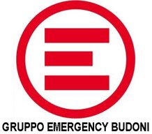 emergency