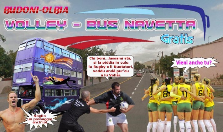 pallavolo.jpg pallavolo.jpg