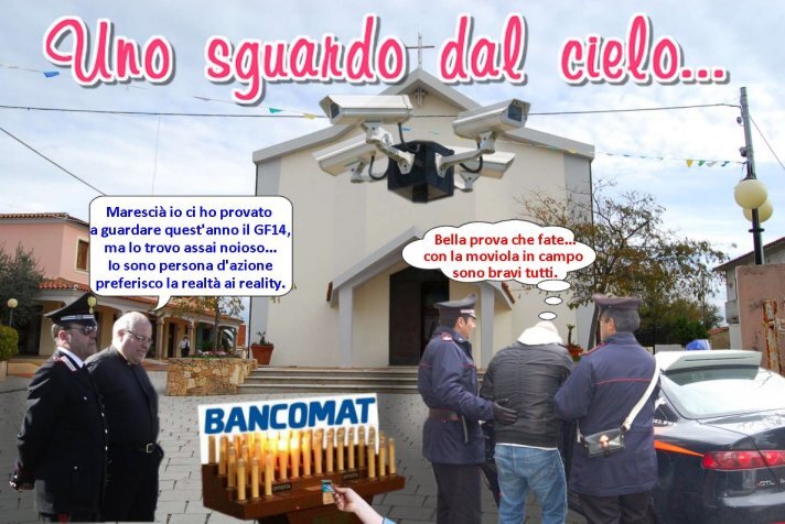 finalissima-reality.jpg